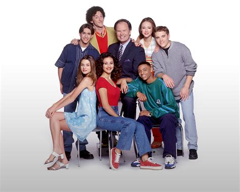 saved by the bell the new class|saved by the bell the new class season 1.